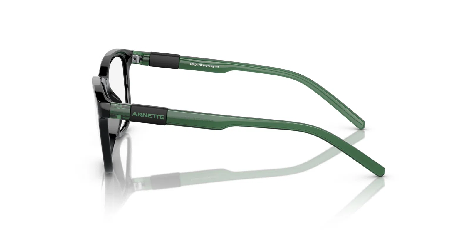 Arnette Maya-bee 7226 Eyeglasses - view 12